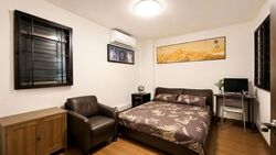 Blk 675A Edelweiss@jurong (Jurong West), HDB 4 Rooms #613243211